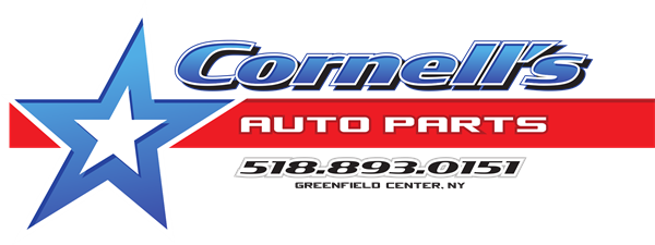 Cornell's Used Auto Parts, LLC