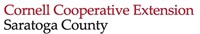 Cornell CLIMATE STEWARDS Program Seeks Volunteers Across New York State for Virtual Training beginning September 10th.