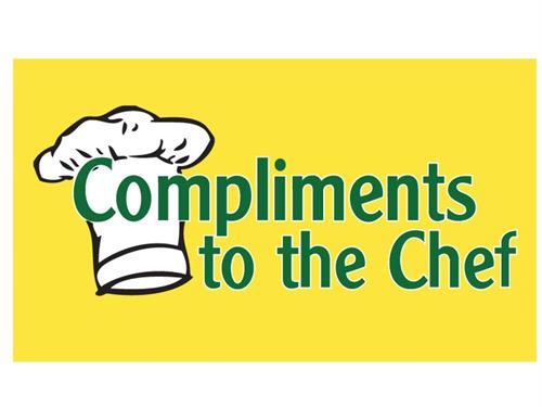 A Unique Kitchen & Cutlery Store