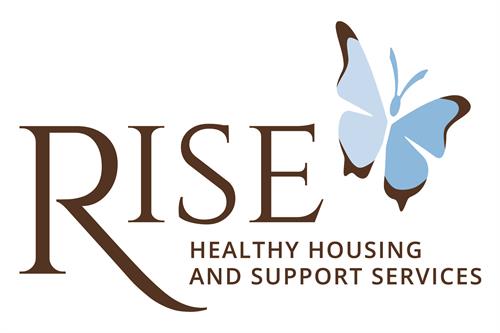 Gallery Image RISE-Logo-PROCESS-withtagline.jpg