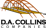 D.A. Collins Companies