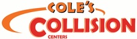 Cole's Collision Centers