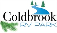 Coldbrook RV Park