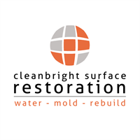 CleanBright Surface Restoration