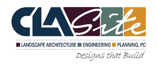 CLA SITE Landscape Architecture, Engineering & Planning, PC