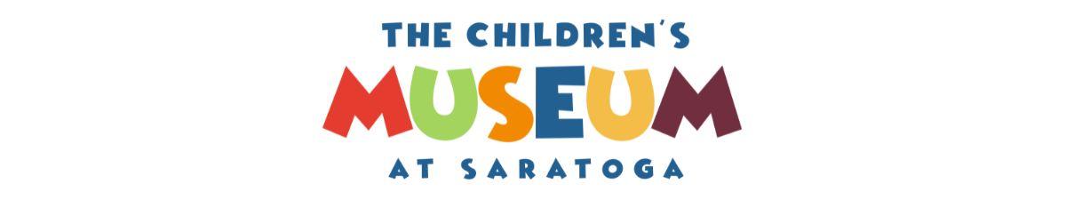 The Children's Museum At Saratoga