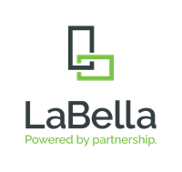 LaBella Associates, D.P.C,