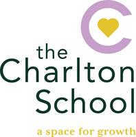 The Charlton School