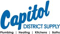 Capitol District Supply