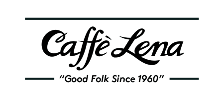 Caffe Lena, Inc.
