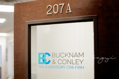 Gallery Image BC-104.jpg