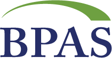 BPAS BPAS