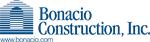 Bonacio Construction, Inc.
