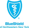 BlueShield of Northeastern New York