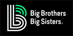 Big Brothers Big Sisters of the Capital Region