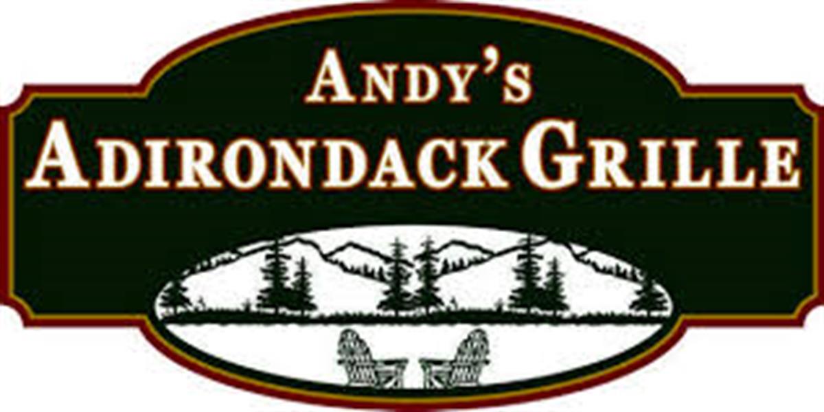 Andy's Adirondack Grille Restaurants/Dining