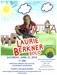 The Beagle School Presents Laurie Berkner Live!