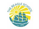 Beagle School