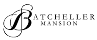 Batcheller Mansion Inn