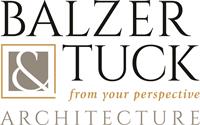 Balzer & Tuck Architecture, PLLC
