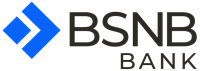 Ballston Spa National Bank Corporate Office