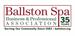 Ballston Spa Concerts in the Park