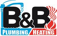 B & B Plumbing and Heating
