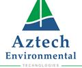 Aztech Environmental Technologies, Inc.