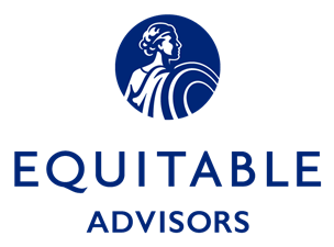 Equitable, LLC Equitable, LLC
