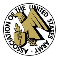 AUSA Capital District of NY Chapter
