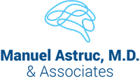 Manuel Astruc, M.D. PLLC & Associates