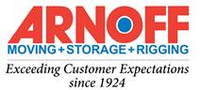 Arnoff Moving & Storage