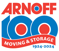 Arnoff Moving & Storage