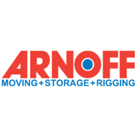Arnoff Moving & Storage - Malta