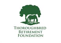 Thoroughbred Retirement Foundation