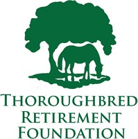 Thoroughbred Retirement Foundation