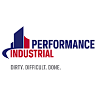 Performance Industrial