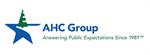 American Hazard Control Group, Inc.