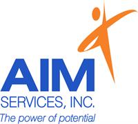 AIM Services, Inc.