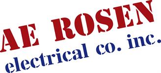 AE Rosen Electrical Co., Inc.