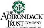 Adirondack Trust Company