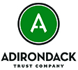 Adirondack Trust Company (Main Branch)