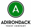 Adirondack Trust Company