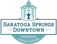 Saratoga Downtown Business Association