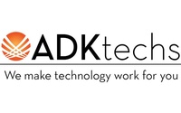 ADKtechs