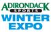 Adirondack Sports Winter Expo