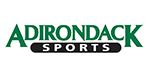 Adirondack Sports 