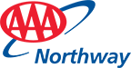 AAA Northway