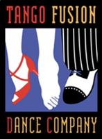 Tango Fusion Dance Company