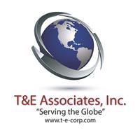 Training & Education Associates, Inc